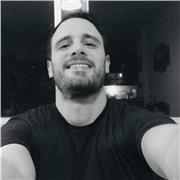 Clases particulares diferentes materias